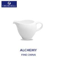 Click for a bigger picture.10oz Jug